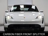 Used 2023 Porsche Taycan Turbo S image 3
