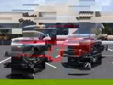New 2026 Cadillac Vistiq Luxury w/ LPO, Floor Liner Package image 6