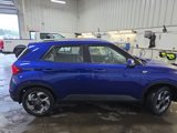Used 2023 Hyundai Venue Limited image 4