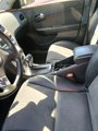 Used 2008 Chevrolet Malibu LT w/ HFV6 Engine Package image 6