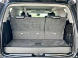 Used 2019 GMC Yukon SLT image 6
