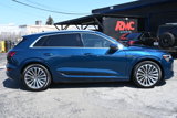 Used 2019 Audi e-tron Prestige w/ Prestige Package image 3