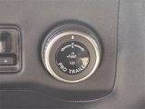 New 2025 Lincoln Navigator Reserve w/ Jet Appearance Package image 6
