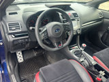 Used 2020 Subaru WRX STI image 5