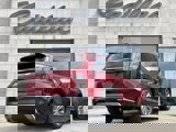 New 2026 Cadillac Vistiq Luxury image 4
