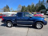 Used 2003 Toyota Tundra SR5 image 3