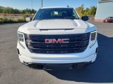 New 2026 GMC Sierra 1500 Elevation w/ X31 Off-Road Package image 3