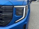 Used 2023 GMC Sierra 1500 Elevation w/ Elevation Premium Package image 5