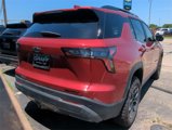 New 2026 Chevrolet Equinox ACTIV w/ Convenience Package III image 3