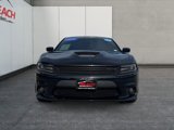 Used 2021 Dodge Charger R/T w/ Driver Convenience Group image 5