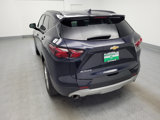 Used 2021 Chevrolet Blazer LT image 6