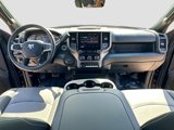 New 2025 RAM 2500 Tradesman image 3