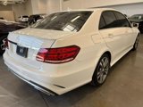 Used 2016 Mercedes-Benz E 350 Sport image 5