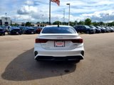 Used 2023 Kia Forte GT-Line w/ GT-Line Premium Package image 6