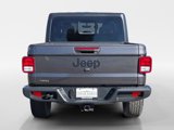 Used 2021 Jeep Gladiator Sport image 4