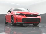 New 2026 Honda Civic Sport image 5