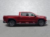 Used 2023 GMC Sierra 1500 SLT w/ SLT Premium Package image 2