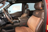 New 2025 Ford F250 King Ranch image 3
