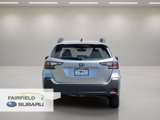 New 2025 Subaru Outback Premium image 4