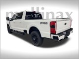 New 2025 Ford F250 Lariat w/ Lariat Ultimate Package image 3
