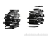New 2025 Lexus LX 600 F Sport image 6