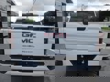 New 2025 GMC Sierra 2500 AT4 w/ AT4 Premium Plus Package image 4