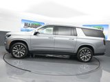 New 2025 Chevrolet Suburban High Country image 3