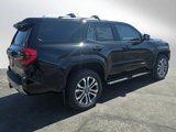New 2025 Toyota 4Runner Limited image 3