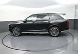 New 2026 Hyundai Palisade Calligraphy image 5