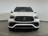 New 2025 Mercedes-Benz GLE 63 AMG S image 2