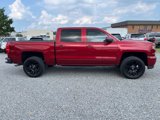 Used 2018 Chevrolet Silverado 1500 LT w/ All Star Edition image 5
