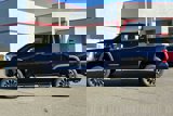 New 2025 Toyota Tundra Limited image 5