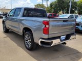 New 2026 Chevrolet Silverado 1500 LT image 3