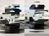 New 2025 Subaru Forester Premium image 3