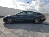 New 2025 Audi A7 3.0T Premium Plus image 3