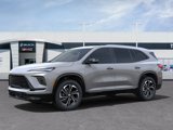 New 2025 Buick Enclave Sport Touring image 2