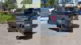 New 2026 Kia Carnival SX image 5