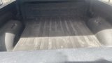 Used 2019 RAM 1500 Tradesman image 4