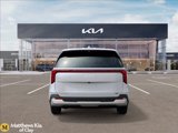New 2026 Kia Carnival EX image 5