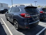 New 2025 Subaru Ascent Limited image 5