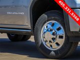 New 2025 GMC Sierra 3500 Denali w/ Denali Reserve Package image 2