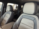 New 2026 Chevrolet Equinox LT w/ Convenience Package II image 4