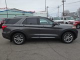 Used 2020 Ford Explorer Limited image 6