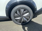 New 2025 Nissan Ariya FWD image 5