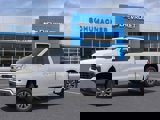 New 2025 Chevrolet Silverado 1500 LT w/ All Star Edition Plus image 2
