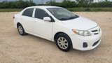 Used 2012 Toyota Corolla L image 6