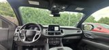 Used 2024 Chevrolet Tahoe Z71 w/ Z71 Off-Road Package image 5