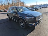 New 2025 Volvo XC90 B6 Ultra w/ Protection Package Premier image 2