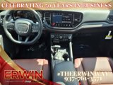 New 2025 Dodge Durango R/T image 4