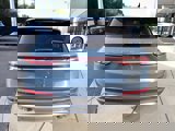 New 2025 Lincoln Corsair AWD image 4
